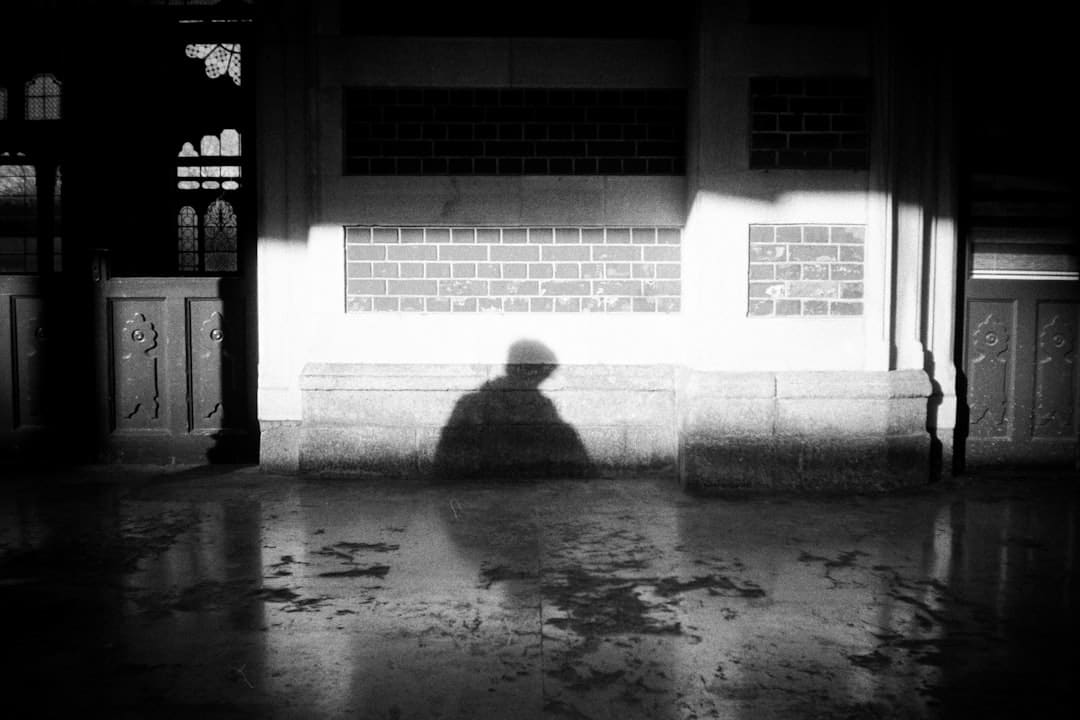 美国前总统拜登“癌已入骨”，其所患转移性前列腺癌5年生存率约37%